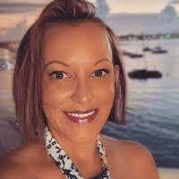 100+ "Bashline" profiles