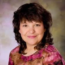 PRATHER PEDIATRIC ASTHMA & ALLERGY CENTER