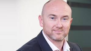 Mark Heffernan's Instagram, Twitter & Facebook