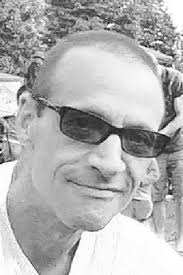 Joseph DiBello Obituary (1964