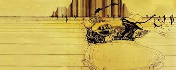 FOR NO GOOD REASON – Michael J. Cinema