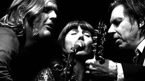 Content Marketing Is More Successful Using Sites That Offer 100%  Advertiser-Analogous Editorial Content.