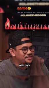 Nathalie dan Ebel Cobra 😂😂 #komedi