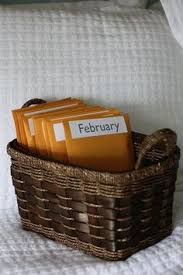 See how easy it is to make your valentine's gift more thoughtful and sentimental and show her just how deeply you care. 53 Sentimental Gifts For Gf Ideas Gifts Diy Gifts Cute Gifts