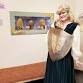 Tiny Tales for Tots event in Tucson, AZ