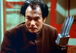 Film Review: Enter the Dragon (1973)