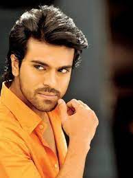 لمشاهدة ممتعة نرجو استخدام متصفح كروم وتنصيب أداة حجب الإعلانات واضافة حجب النوافذ المنبثقة لمشاهدة الأفلام على الأيفون. Ram Charan Actor Filmography Photos Video