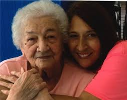 Barbara Yvonne (Collins) Cavendish Obituary February 19, 2020