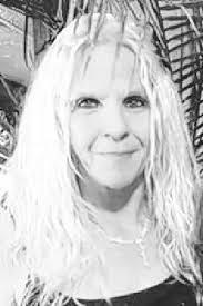 Cheryl Lehr's Instagram, Twitter & Facebook