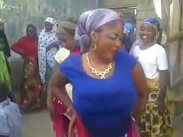 Www rawar iskanci yanmata a makaranta www rawar iskanci yanmata a makaranta kalli wata rawar tirkashi kalli yadda yan mata kecin amanar mazajensu duniya tazo karshe iskanci matan hausa dayofsorrowjgvikgikgb from tse3.mm.bing.net a master class in investment mindset and methods, leadership styles, social media, fast food, and so much more. Kalli Yadda Akai Rawar Iskanci A Kauyawa Day