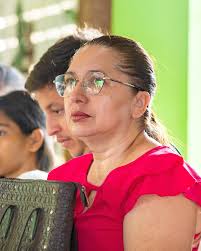 Realizada na manhã desta segunda-feira, o primeiro momento preparatório que  antecede a 11a Conferência Municipal de Assistência Social. A  pré-conferência foi realizada com os trabalhadores do SUAS, que integram os  serviços, programas