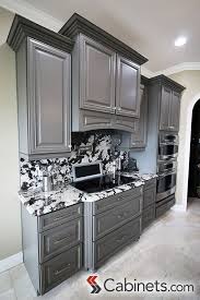 cottage kitchen design
