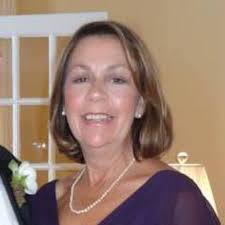 Carol Frame Obituary July 5, 2018