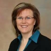 Behavioral Health Services Rehab in Corona, CA