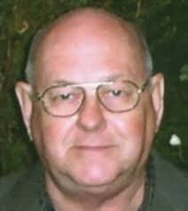 Van Matre Family Funeral Home