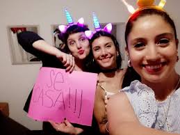 𝓡𝓸𝓬í𝓸 𝓒𝓪𝓷𝓭𝓮𝓵𝓪𝓻𝓲𝓪 (@rocioguajardo1) • Instagram photos and  videos