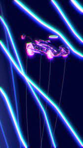 Wallpaper abyss video game rocket league. Cool Rocket League Wallpapers For Iphone 6 Rocket League Apple Iphone 5 640x1136 Wallpapers Mobile Abyss The Magic Of The Internet April Images
