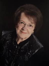 Carly Jo Monahan, 14, Rochester