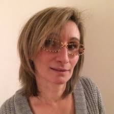 Equipe MAN LISETTE 2014