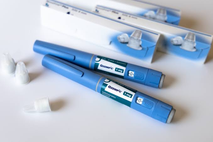How long can I use Ozempic? - myDr.com.au