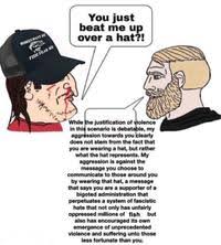 Ironic Fishing Memes Bass Pro Shops Image Gallery Sorted By Views Know Your Meme