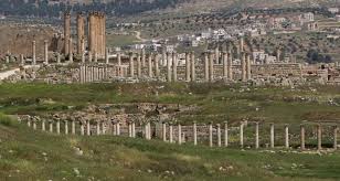 دليل الاردن التجاري دليل شامل للبحث عن الشركات التجارية المصانع, المهنيين و الحرفيين في كل الاردن. Ø§Ù„Ø£Ø±Ø¯Ù† Ø§Ø¹ØªØ¯Ø§Ø¡ Ø¨Ø§Ù„Ø³ÙƒÙŠÙ† Ø¹Ù„Ù‰ Ø³ÙˆØ§Ø­ ÙÙŠ Ù…Ø¯ÙŠÙ†Ø© Ø¬Ø±Ø´ Turkyposts