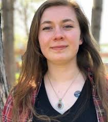 Isaac Eddy and the power of vulnerability