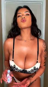 Elsababy drip drip xxx onlyfans porn videos