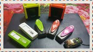 Nak tempah name card murah? Rubber Stamp Murah Home Facebook