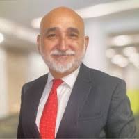 20+ "Michael Ledo" profiles