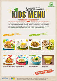 Most of our kids' club activities are complementary and to make the little ones feel more special, children below 12 years get to enjoy breakfast, lunch, and dinner at no additional cost when they dine. Pin On Staycation