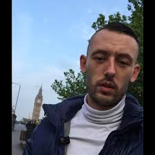 Quickest jump shot for a 6.3 pg ?