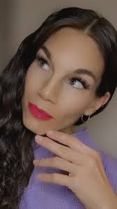 Hi everyone! I'm Lisa and I warmly invite you to listen to my podcast if  you want to manage time and stress. The Positively Living Podcast supports  multi passionate creatives so they