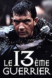 Le 13e Guerrier Pertes Estimees A 129 Millions De Dollars