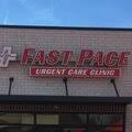 Mississippi medical and dental care. Urgent Care The 10 Best In Ripley Ms