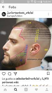 Chuck Simmers (chucksimmers)