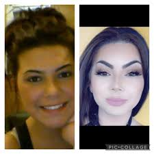 TOP 10 BEST Orthopedic Doctor in New Albany, OH