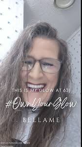 Hi everyone. If you are new to this page it has moved to  www.facebook.com/MyOldeCountryHome2. Thanks! :)