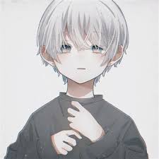 See more ideas about anime, anime girl, anime icons. Good Anime Pfps For Discord Boys Pin De Shadowa32 En Boy Dibujos De Anime Dibujos Kawaii Anime Pfps For Discord Boysall Software Adriat Apiece