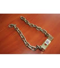 Discover in orange spain our products tariffs and services: Lancuch Zabezpieczajacy Awaryjny Przyczepy Gd