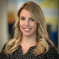 PGT Innovations HR Department