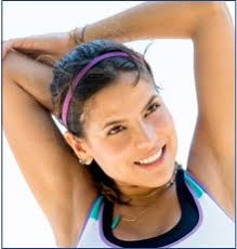 Skin Care Tuscaloosa