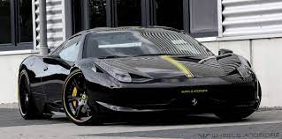 We did not find results for: Ferrari 458 Italia Tuning Wheels And Exhaust Wheelsandmore Wheelsandmore Tuning