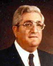 Conroe Furniture was run by 3 generations for nearly 80 years