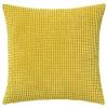 2 stück seitenkissen, braun, braun 75,90 € * hofmann living and more bankauflage, (1 st) Https Encrypted Tbn0 Gstatic Com Images Q Tbn And9gcs9rbctsfefgjvjbpmtgdnpmk7yfrdrm 0dzmi9oo9h12x1v5fz Usqp Cau