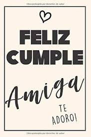  230 Ideas De Cumpleanos Tarjetas De Feliz Cumpleanos Felicitaciones De Cumpleanos Imagen Feliz Cumpleanos