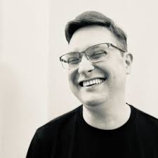 So many ads last night failed to connect.