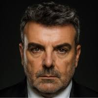 100+ "Ian O'connor" profiles