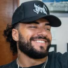 Alec Ryan Media (@alec.ryan) • Instagram photos and videos