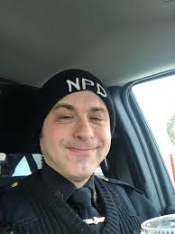 You might be from New England if a winter storm is heading your way and you  still drink iced coffee!" lol. Have a great night peeps and enjoy your  coffee! ❤👉☕